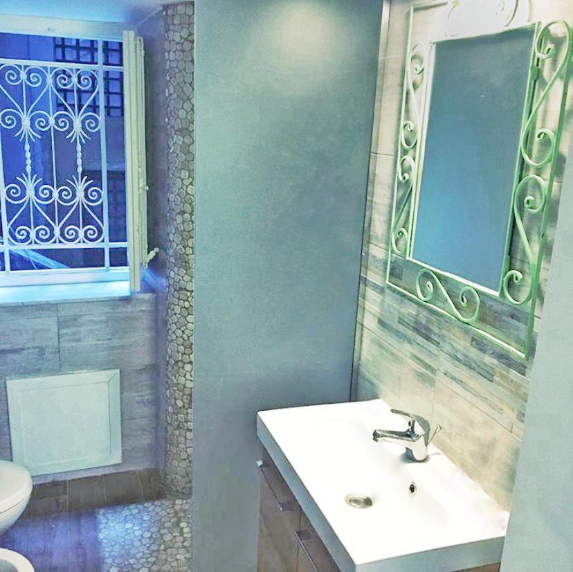 Palazzo Ragusi - Locazioni Turistiche Bed & Breakfast Palermo Luaran gambar